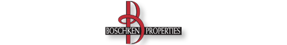 Boschken Properties