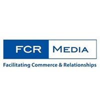FCR Media Lietuva