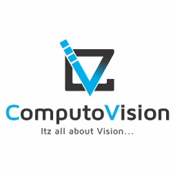 ComputoVision