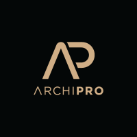 ArchiPro