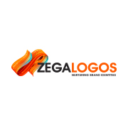 Zega Logos | Client Reviews - Lisnic