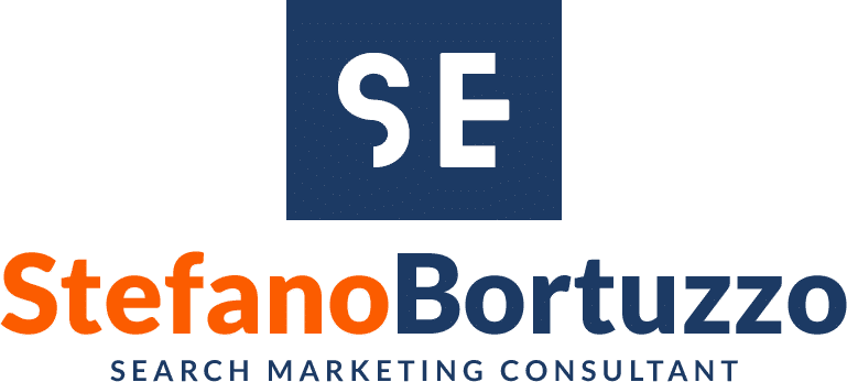 Stefano Bortuzzo SEO Udine