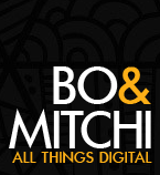 Bo&Mitchi