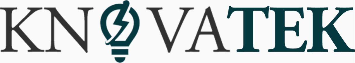 Knovatek Technologies