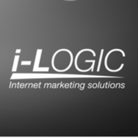 i-Logic Internet Marketing Solutions
