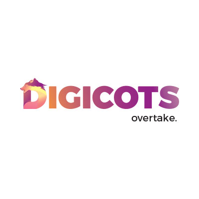 Digicots