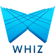 Whiz Software Solutions