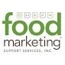Food Marketing Support Services, Inc