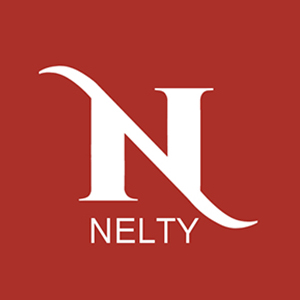 Nelty