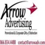 Arrow Advertising