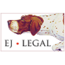 E J Legal Ltd