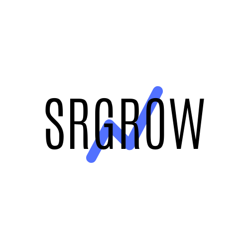 SRGROW