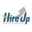 Hire Up Staffing Services