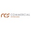 RCS Commercial Interiors