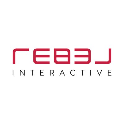 Rebel Interactive Group