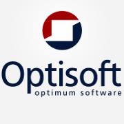 Optisoft