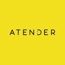 Atender Group
