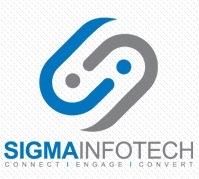 Sigma Infotech