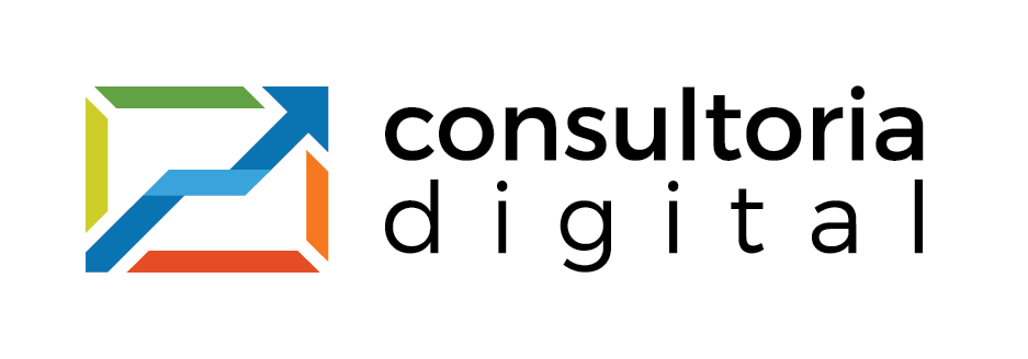 Agência Consultoria Digital