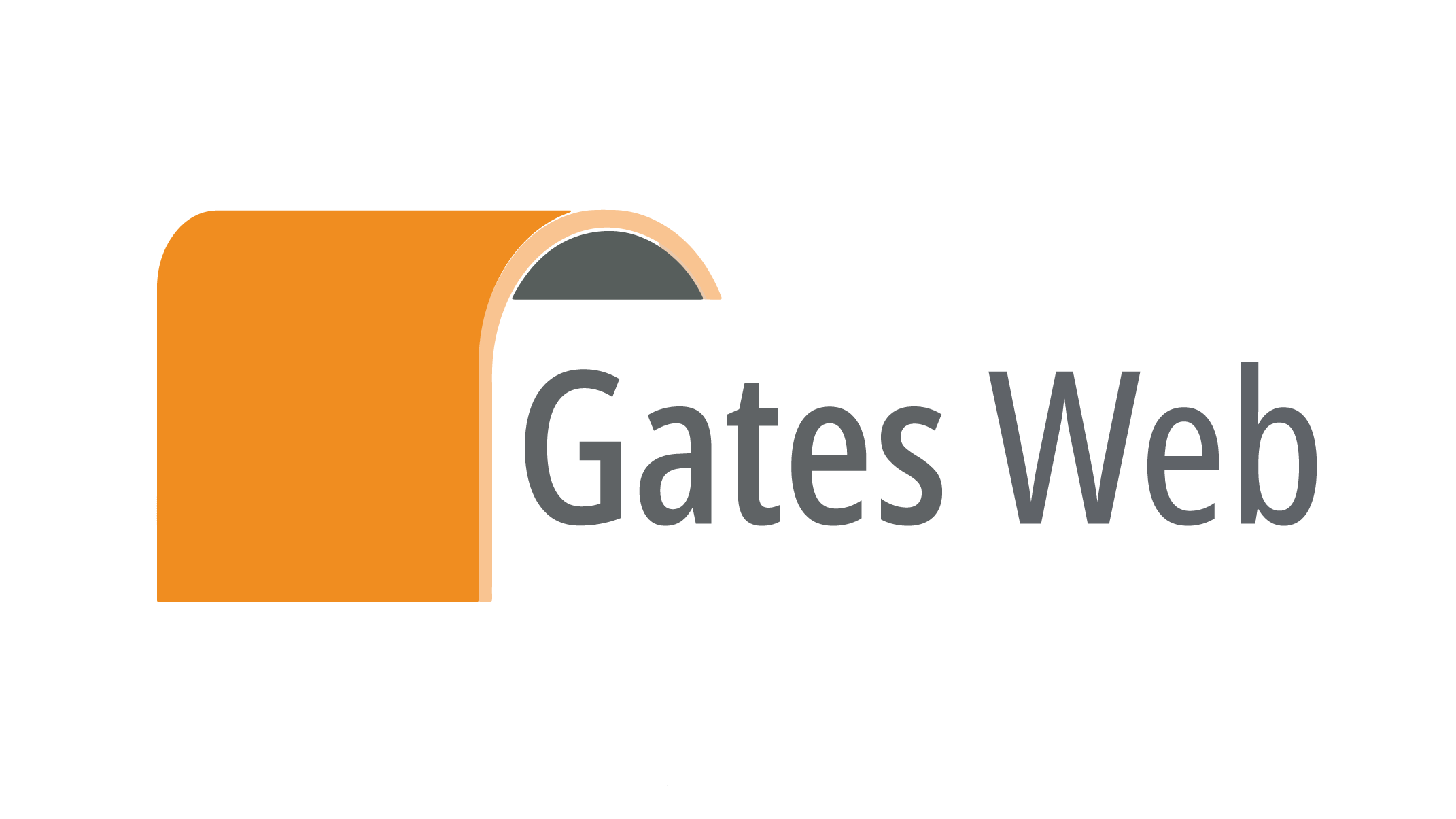 GatesWeb