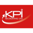 KPI Recruiting Ltd