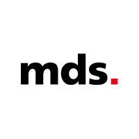 mds. Agenturgruppe GmbH