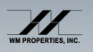 WM Properties