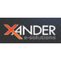 Xander e-Solutions