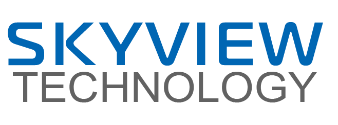 SkyView Technology Inc