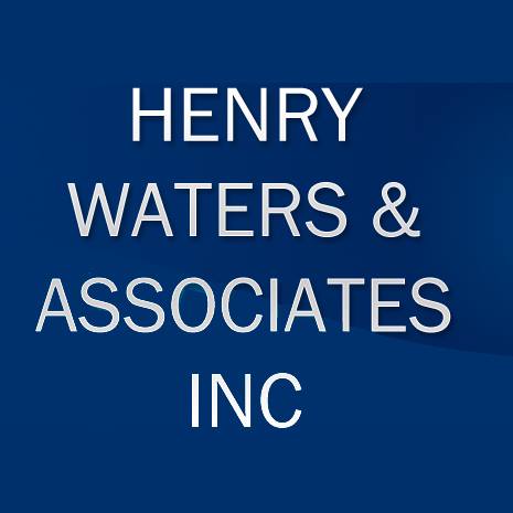 Henry Waters & Associates Inc