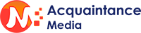 Acquaintance Media Inc.