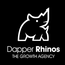 Dapper Rhinos