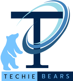 TechieBears Pvt Ltd