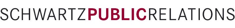 Schwartz Public Relations