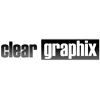 Clear Graphix