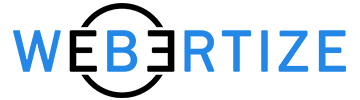 Webertize Digital Technologies