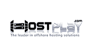 hostplay.com
