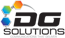 DG Solutions, Inc.