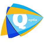 Q Optix Inc.