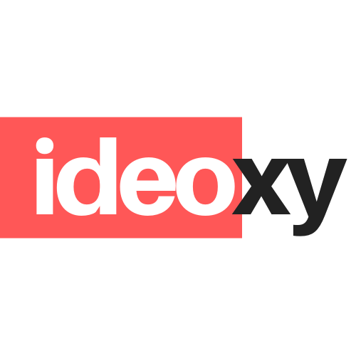 Ideoxy