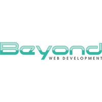 Beyond Web Development