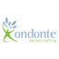 Ondonte Dental Staffing