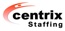 Centrix Staffing