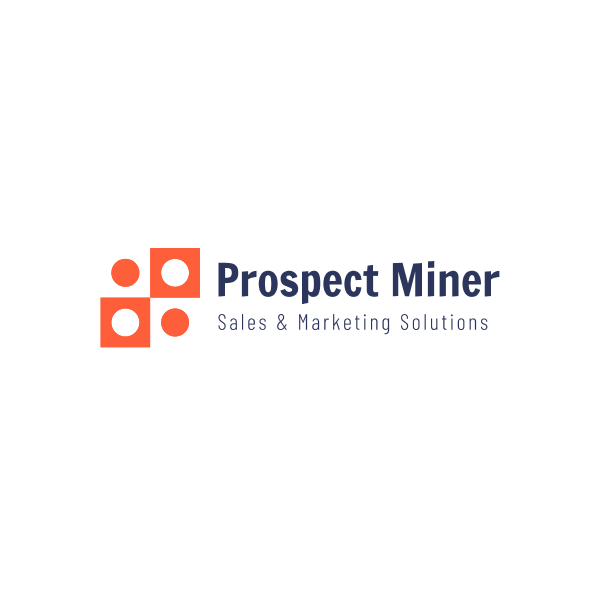 Prospect Miner