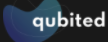 qubited