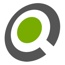 InfoQuest Technologies, Inc