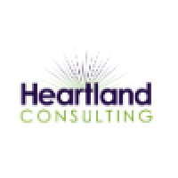 Heartland Consulting