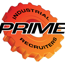 Prime Industrial Recruiters