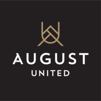 August United