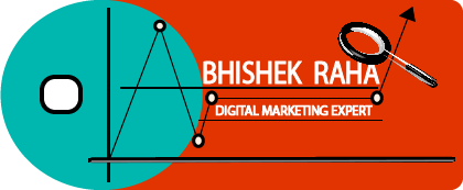 Abhishek - Freelance SEO Expert Consultant Kolkata | SEO Service Provider